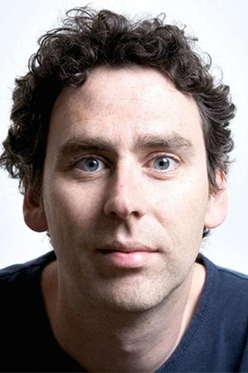 Robert Wilfort fotoğrafı