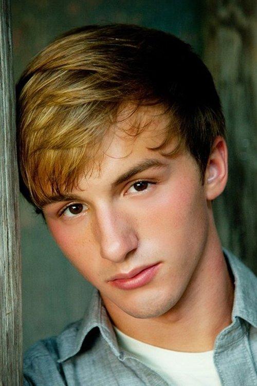 Lucas Cruikshank fotoğrafı