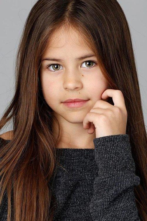 Mel Summers fotoğrafı