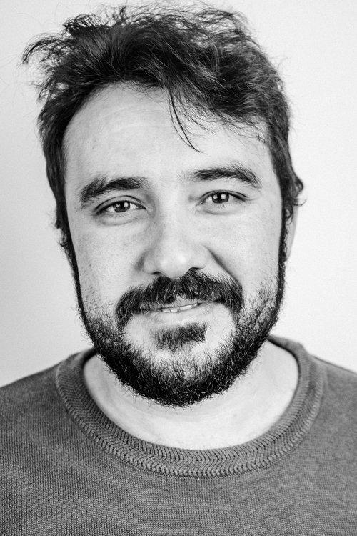 Thardelly Lima fotoğrafı