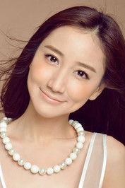 Yedda Chen fotoğrafı