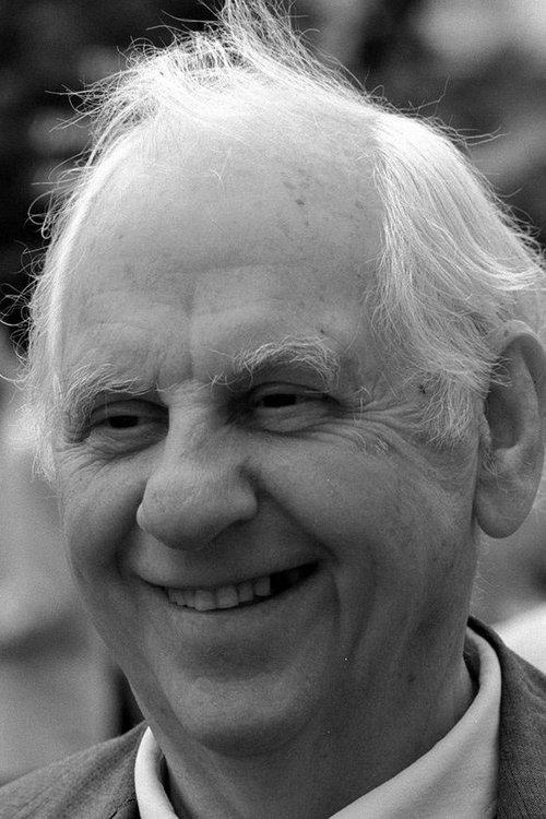 Lech Ordon fotoğrafı