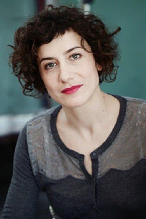 Félicité Chaton fotoğrafı