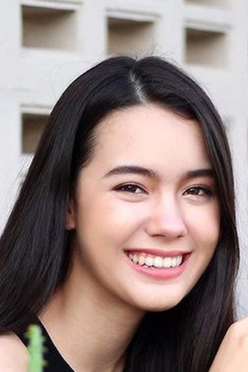 Jelilcha Kapaun fotoğrafı