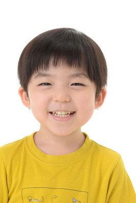 Kato Yahiro fotoğrafı