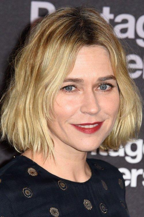 Marie-Josée Croze fotoğrafı