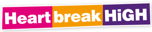 Heartbreak High logo
