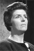 Annette Kerr fotoğrafı