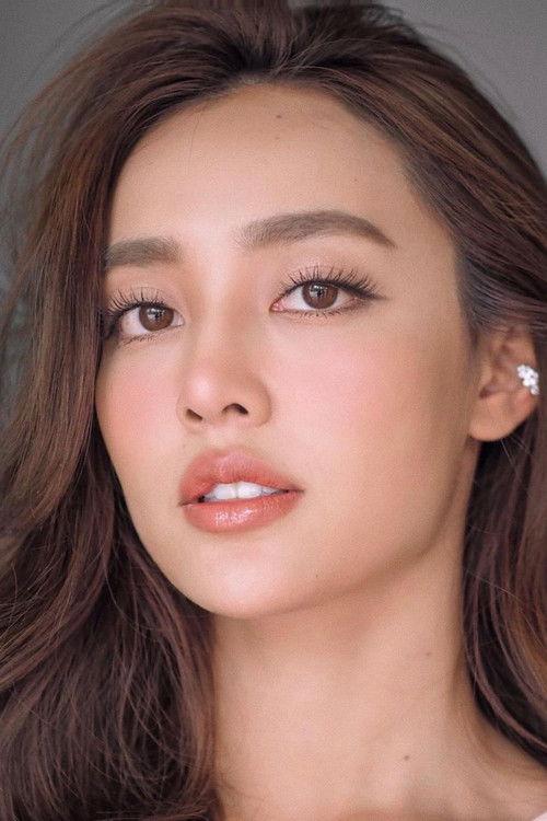 Pichukkana Wongsarattanasin fotoğrafı