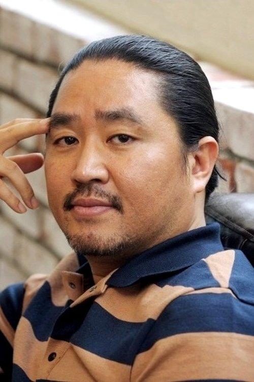 Kim Han-min fotoğrafı