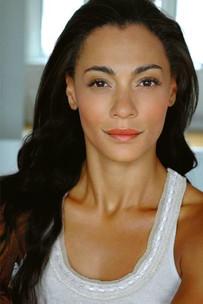 Amelia Workman fotoğrafı