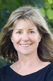 Allison Argo fotoğrafı