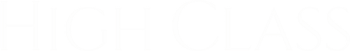 High Class logo