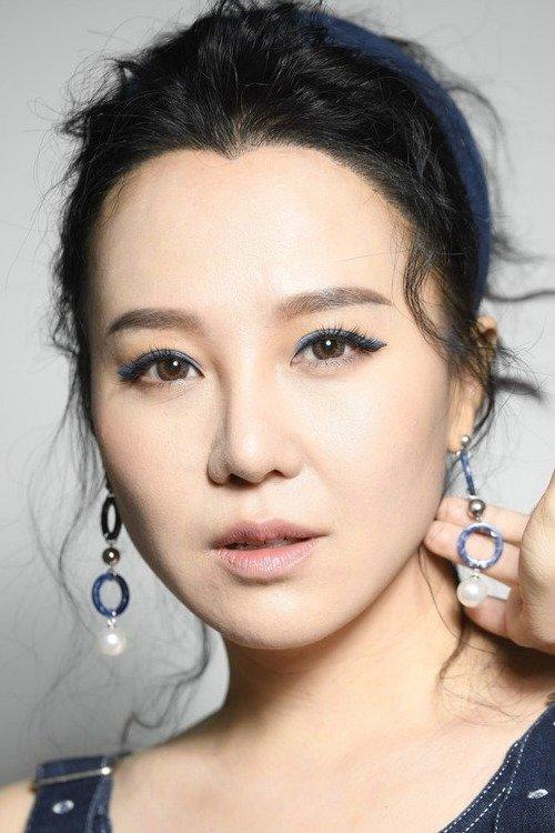 Carisa Yan fotoğrafı