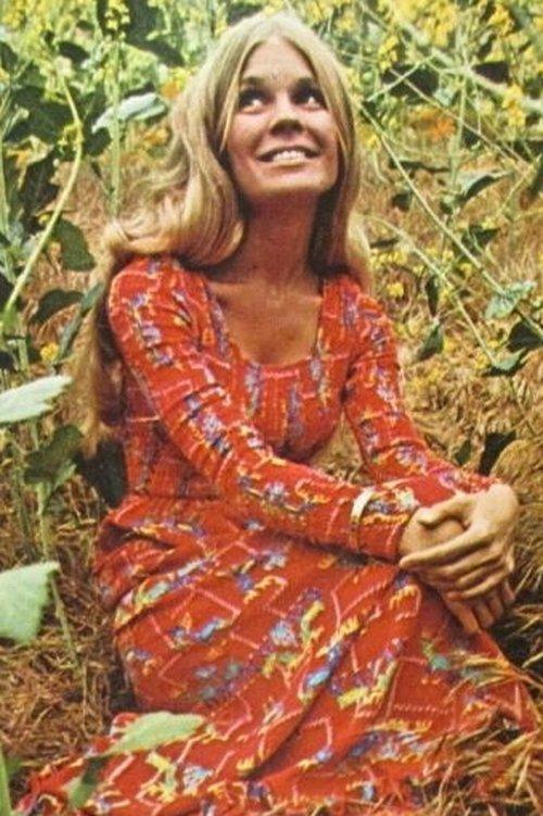 Sherry E. DeBoer fotoğrafı