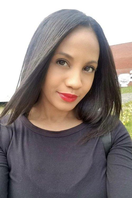 Jodie Resther fotoğrafı