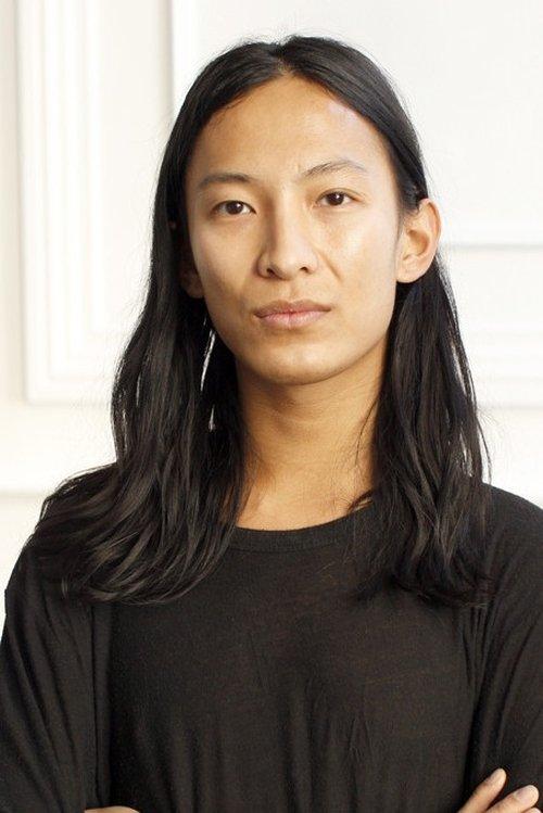 Alexander Wang fotoğrafı
