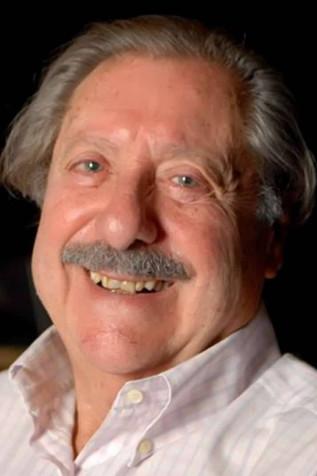 Juan Manuel Tenuta fotoğrafı