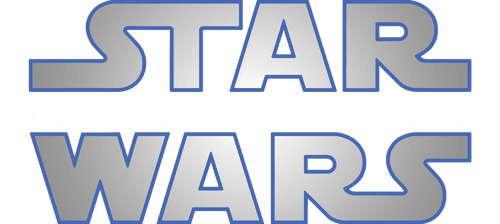 Star Wars: The Rise of Skywalker logo