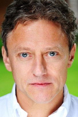 Axel Pape fotoğrafı