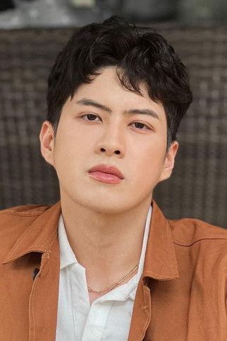 Bhudis Viseshchitra fotoğrafı