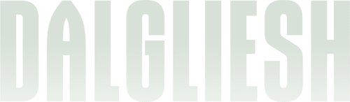 Dalgliesh logo
