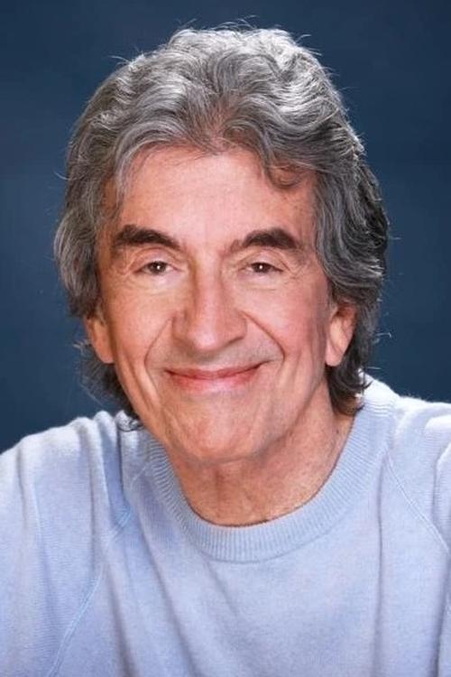 Rick Lenz fotoğrafı