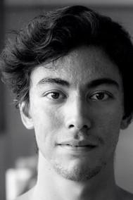 Luca Acri fotoğrafı