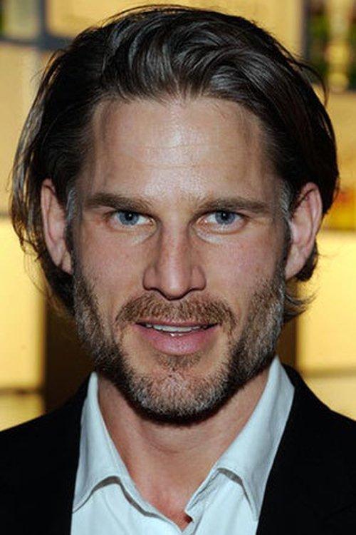 Noah Huntley fotoğrafı