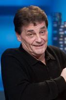 Daniel Herzog fotoğrafı