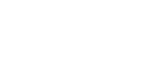 Until Dawn logo