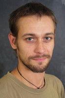 Jan Plouhar fotoğrafı