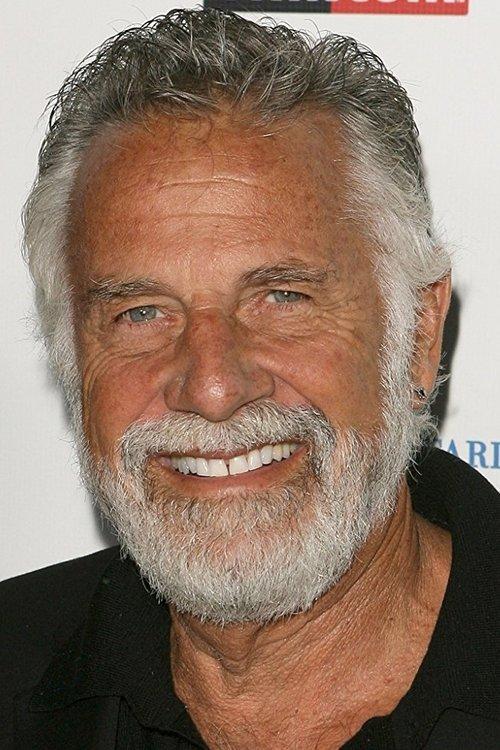 Jonathan Goldsmith fotoğrafı