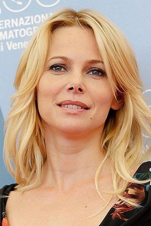 Barbora Bobuľová fotoğrafı