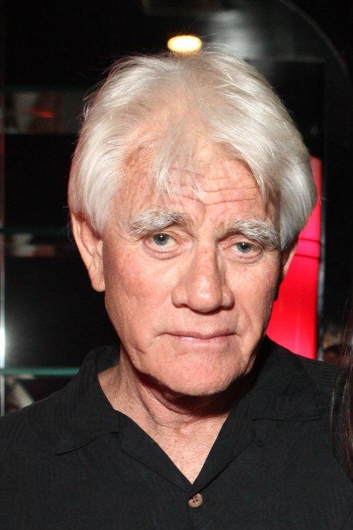 Tim Thomerson fotoğrafı