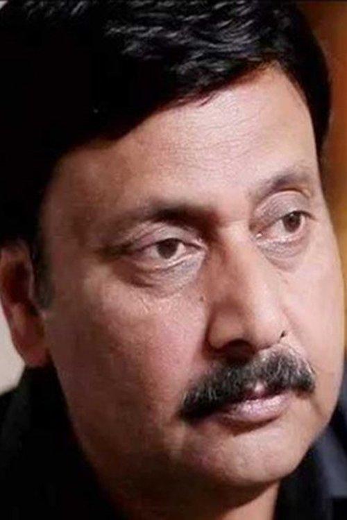 Waseem Abbas fotoğrafı