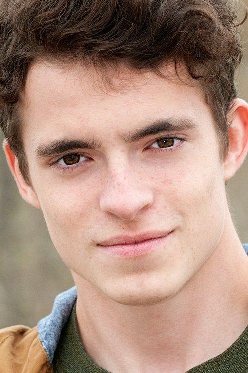 Sam Duke fotoğrafı