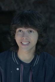 Julián Ache fotoğrafı