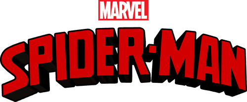 Spider-Man logo