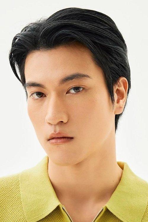 Jakkrasin Atsavatanachai fotoğrafı