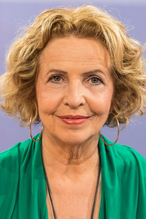 Michaela May fotoğrafı