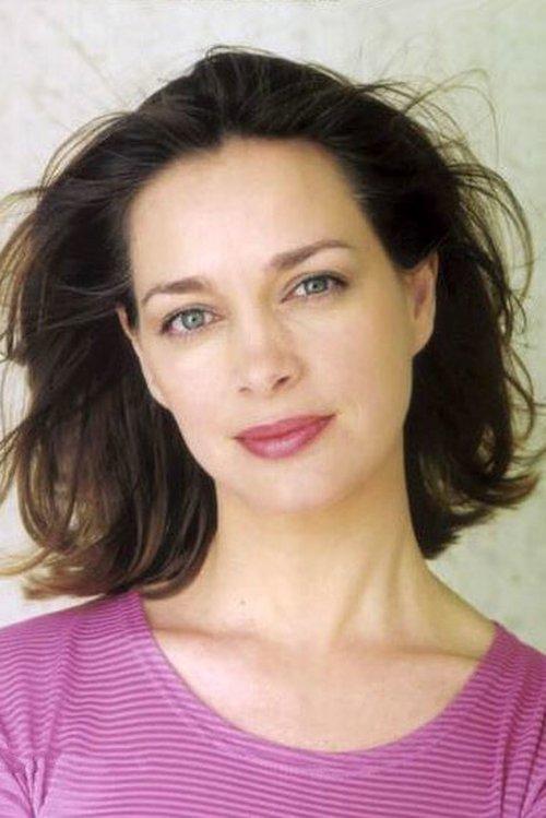 Sofiya Kuzeva fotoğrafı