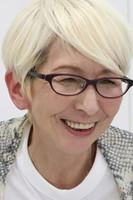 Yukari Tatsui fotoğrafı