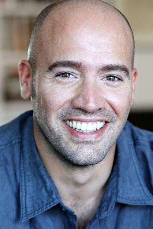 Stefano Faita fotoğrafı