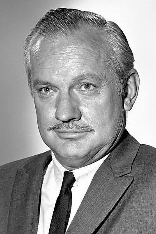 Russ Conway fotoğrafı