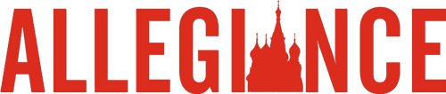 Allegiance logo