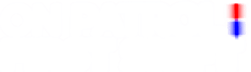 On Patrol: First Shift logo