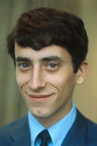 Gary Lewis fotoğrafı