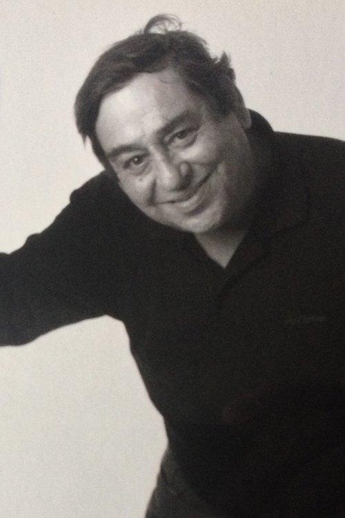 Carlos Rodrigues fotoğrafı