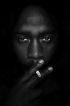 Julián Díaz fotoğrafı